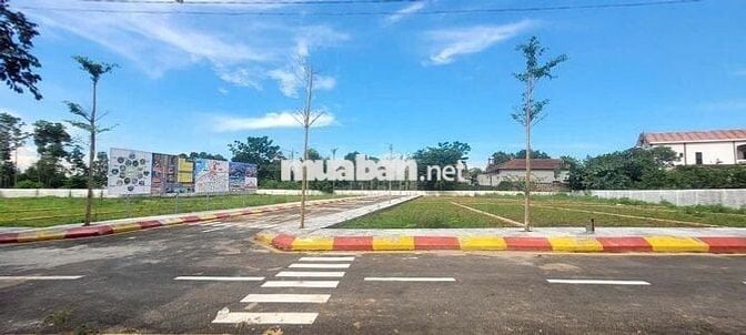 Bán đất tại QL 21,Cổ Đông, Hà Nội, giá đầu tư siêu hời chỉ từ 2,6 tỷ