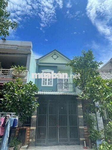 Cần bán nhà khu dân cư tràng an thuộc TP HCM