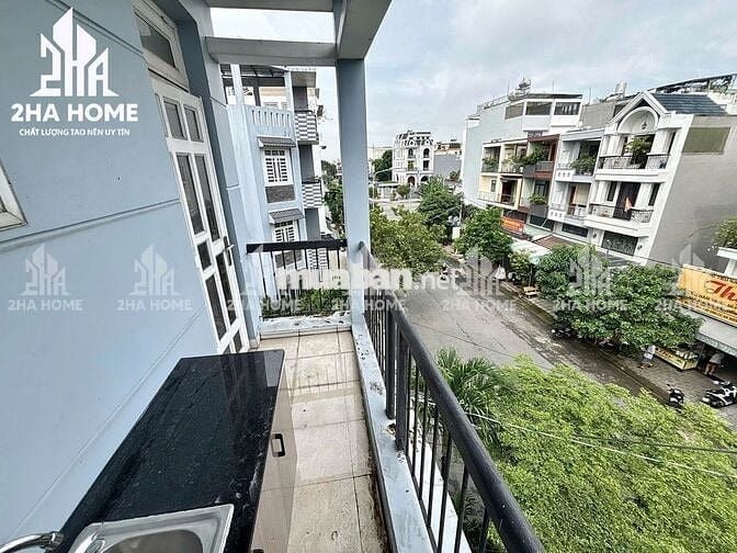 KHAI TRƯỜNG PHÒNG STUDIO MỚI ĐÀY ĐỦ NỘI THẤT