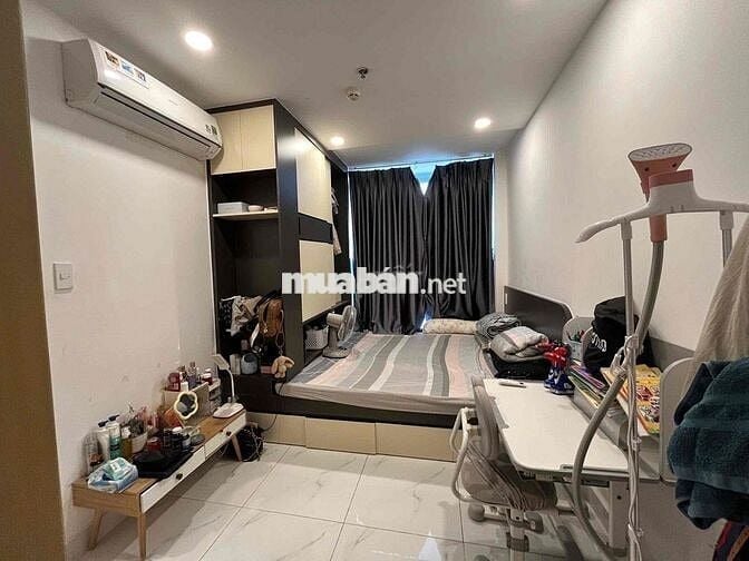 BÁN CĂN 2PN-2WC CÓ SẴN SỔ TERRA MIA GIÁ 3,150 tỷ CÓ HỖ TRỢ VAY NGÂN HÀ