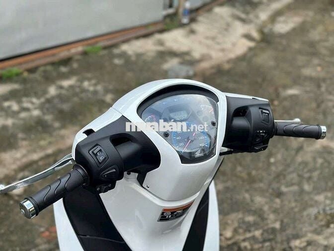 Sh 2016 150