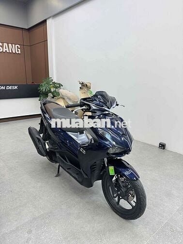 Ab160 Abs  2023 xe đẹp nguyên rin Hỗ trợ góp
