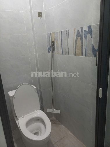 Cho thuê nhà gần Coopmark Lý hường Kiệt, bv Chợ Rẫy