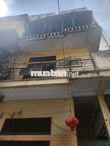 Tô Hiệu 68m mt5m ôtô tránh,vào nhà,xây CCMN,KD VP,ở an sinh tuyệt vời