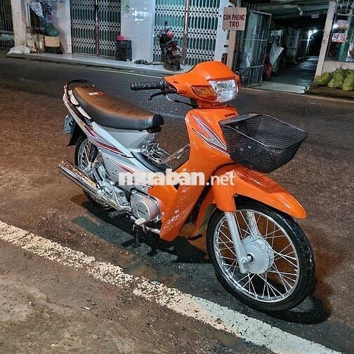 Wave dọn fun mới xé bịch biển 64 fun chức năng