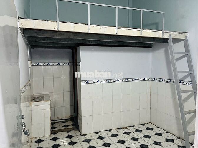 BÁN GẤP NHÀ 165m2 MT ĐƯỜNG SỐ 10, P.LINH XUÂN