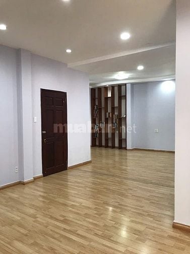 CHO THUÊ NHÀ 12 x 25m MẶT TIỀN ĐƯỜNG ĐẶNG TIẾN ĐÔNG ( 50tr/tháng )
