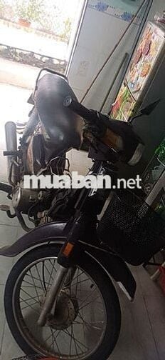 cần bán xe cho anh e đi làm dành cho công nhân