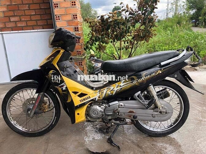 sỉeius Nhật xe êm ngon chạy cực ngon giá tốt GTHL