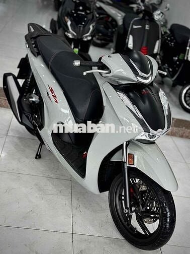 Sh350i 2023 Lướt chính chủ ký ( Hỗ trợ Trả GóP ) 🌈