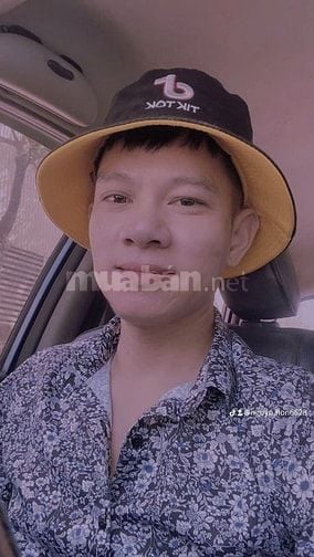 tìm việc lái xe cho xếp đi tỉnh đi xa đều được có chỗ ăn ở 