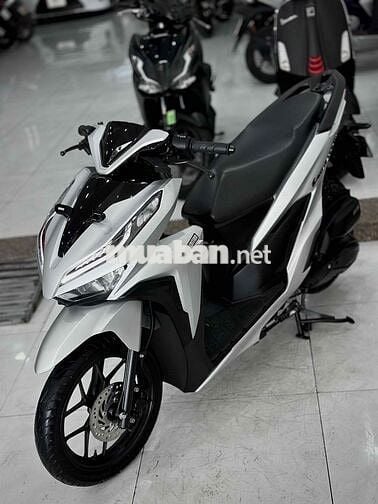 Vario125 2020 Zin Lướt ( Hỗ trợ Trả GÓP ) 🔥🔥