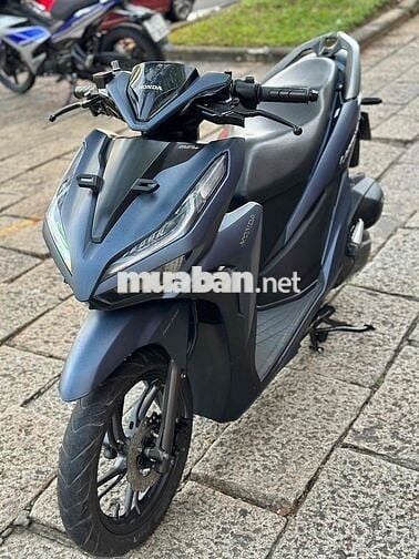 Vario 150 2020 Nguyên Zin ( Trả Góp Bao Nợ Xấu )