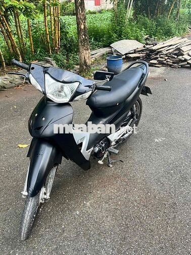 xe way 50cc