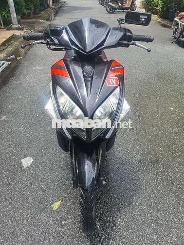 Nou4 máy êm zin áo đẹp ko trầy ko bể đủ chức năng