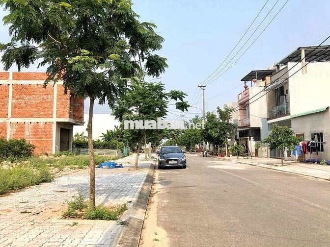 💥 CHỈ TỪ 700tr SANG TÊN LÔ ĐẤT Đ7,5m GẦN QUỐC LỘ1A