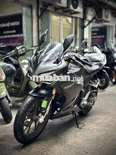Honda CBR 150R 2023 mới