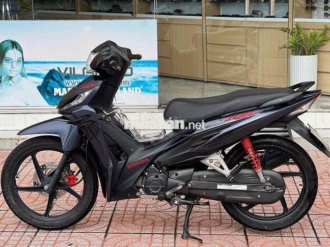 💥Wave RSX đời 2019 BSTP Chính Chủ giá tốt💥
