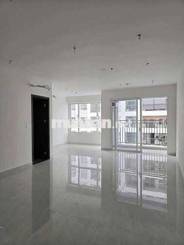 Căn OT 40 - 54m2 chỉ 2.4 tỷ - nhà mới ở ngay tại Sunrise riverside-PMH