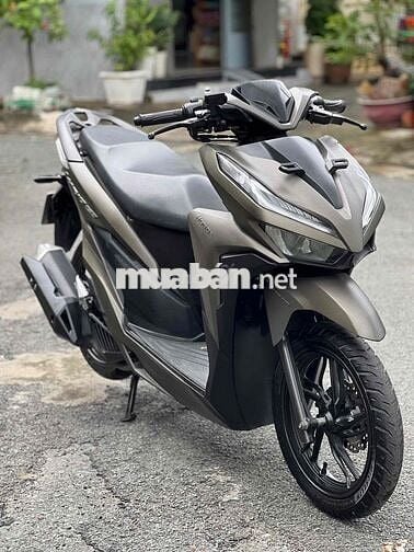 ❤️Vario 150 đời 2020 bstp chính chủ hỗ trợ góp
