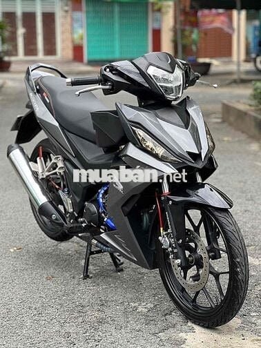 ❤️ Winner 150 đời 2019 bstp chính chủ hỗ trợ góp