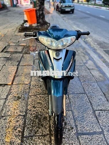 Jupiter V viva xe đi làm giá rẻ bs 72 xem xe BR