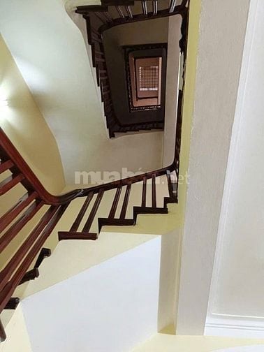 Bán nhà ngõ 23 Xuân La, giáo Hồ tây