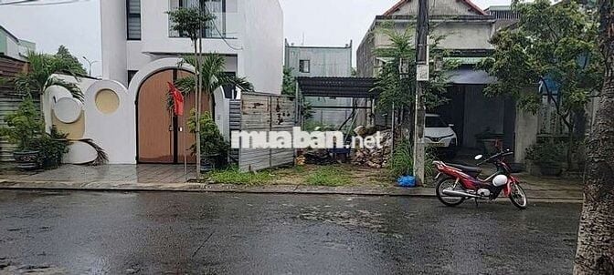 Bạn Học lớp , Nhờ Đăng bán giúp , bớt ít ra sổ