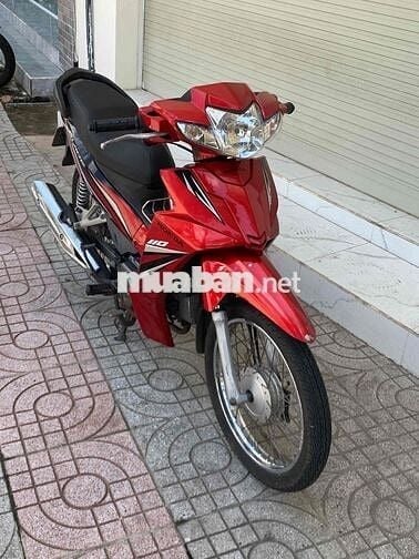 honda balde  chính chủ 72 ( bán hoặc giao lưu )