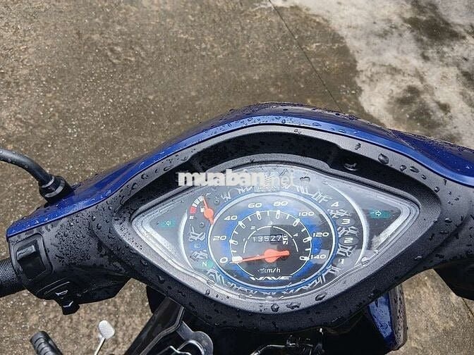 Do nhu cầu không sử dụng nên cần bán gắp