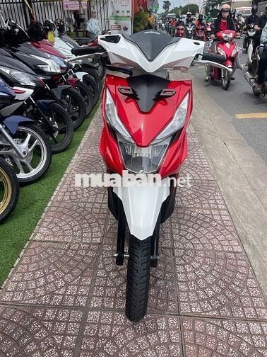 Beat 110cc bs 23563