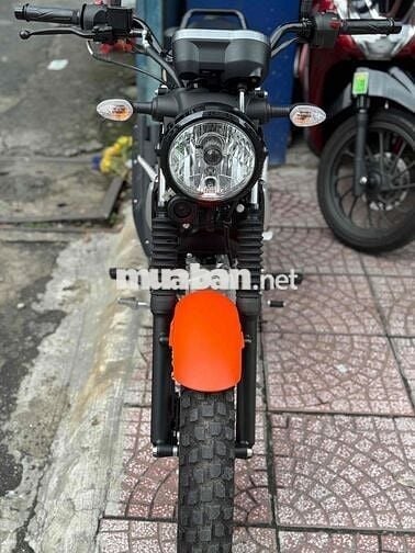 PG-1 bstp chính chủ