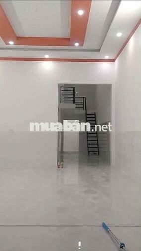 CHO THUÊ NHÀ PHƯỜNG TRẢNG DÀI GIÁ 3 TRIỆU