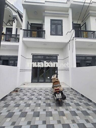 Nhà cho thuê dài hạn, 4tr/1 tháng, rộng rãi, thoáng mát,