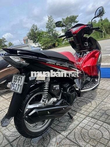 ab 125 zin nguyên bản cực chất