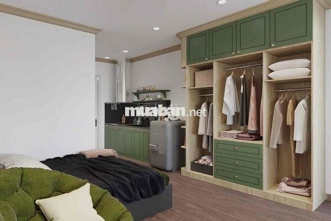 CẬP NHẬT GIỎ HÀNG CHO THUÊ GIÁ TỐT tại Vinhomes Smart City