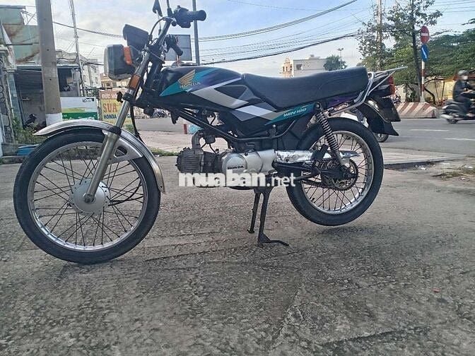 bán win 100 honda indo mấy siêu chât côn số nhẹ