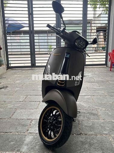 chính chủ giao dịch trực tiếp tại Bình Dương