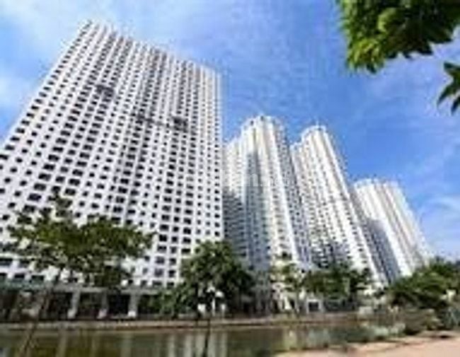 Bán e pé Vietduc Complex 39 Lê Văn Lương, Thanh Xuân hà Nội