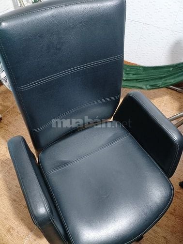 Trọ bị chật nên share hàng new 90
