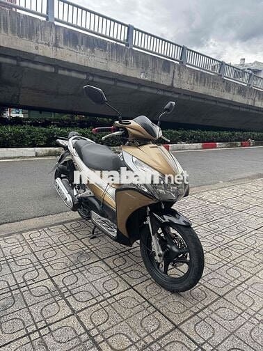 xe ari blade bstp nguyên zin