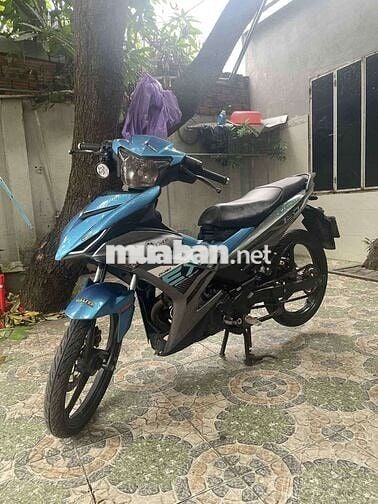 Ex150 bs 75