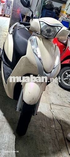 XE NỮ ÍT ĐI, BIỂN THÀNH PHỐ CHÍNH CHỦ BÁN.