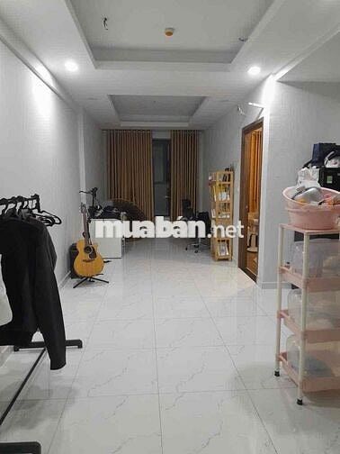 OPAL SKYLINE - CHO THUÊ CĂN HỘ 2PN 68M2, 4,5TR/THÁNG