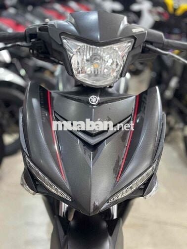 Yamaha Exiter 150.Xe đẹp lắm.PBĐB.BS67 chich chủ