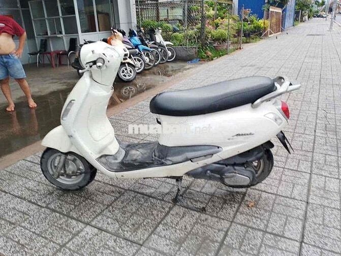 xe náy zin em ru bs64