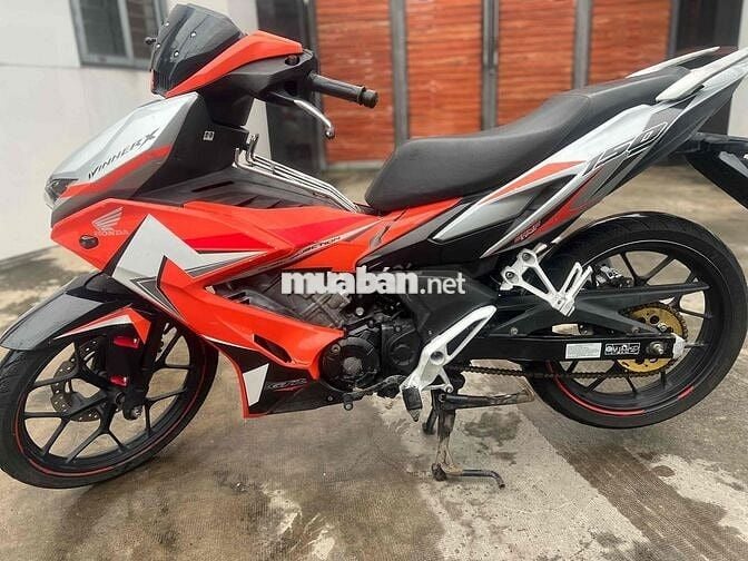 winer x zin chắt 9 chủ