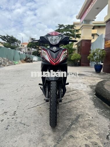 Bán xe Sym Galaxy 50cc