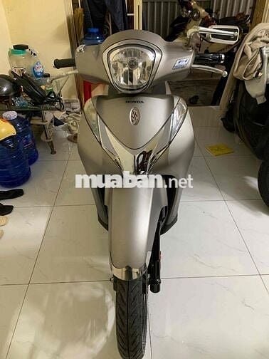 sh mode 2016 bstp 9 chủ
