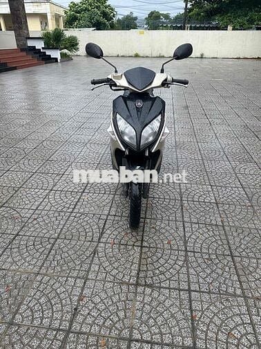 Novo lx đăng ký 2012 , bs43 xe cực đẹp cực kỳ chất